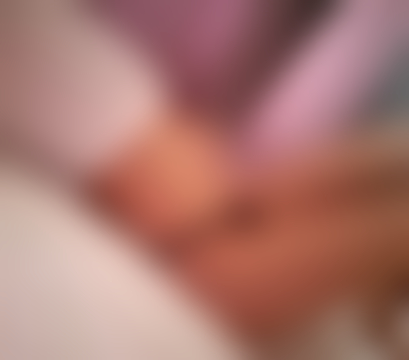 Escorts South Yorkshire Sheffield - Photos for Incall Outcall PARTY GIRL